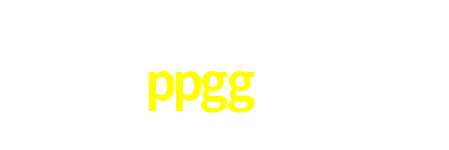ppgg77