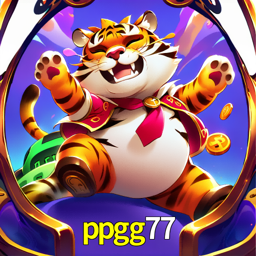 ppgg77